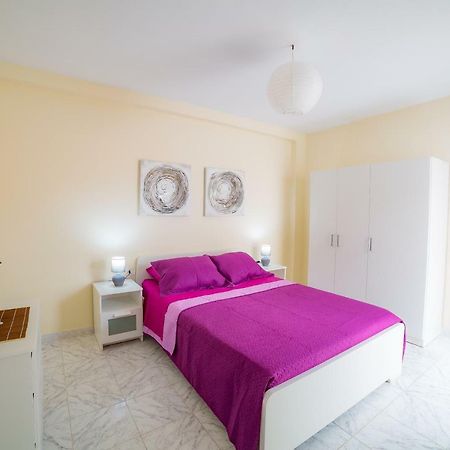 Apartamento Positive Tamaduste Εξωτερικό φωτογραφία